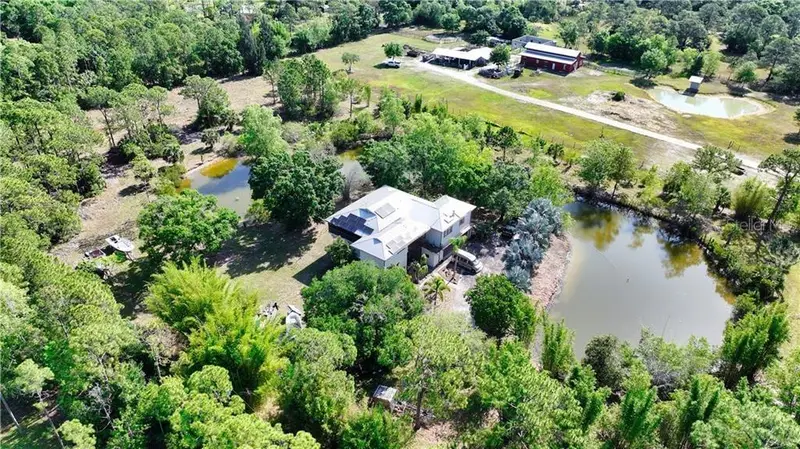 12350 83rd St, FL