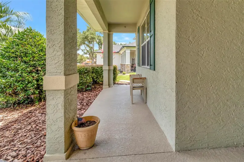 3507 Arlington Ridge Blvd, FL