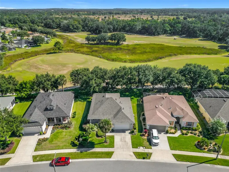 3507 Arlington Ridge Blvd, FL