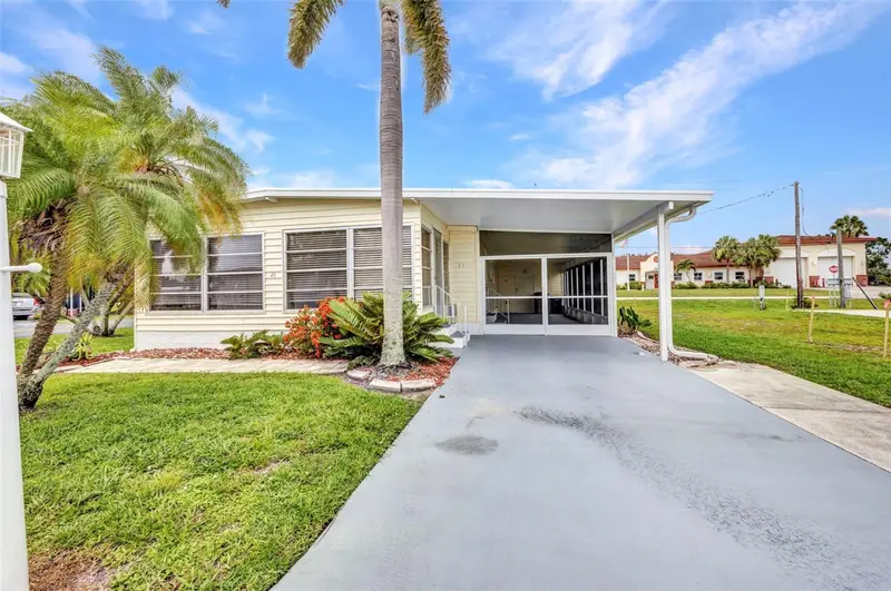 10100 Burnt Store Rd #21, FL