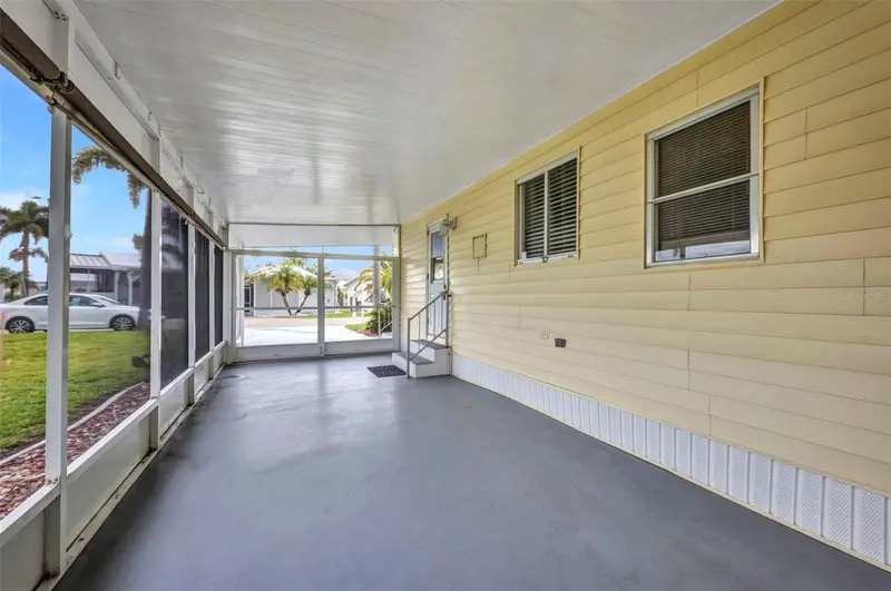 10100 Burnt Store Rd #21, FL