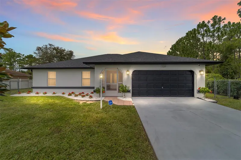13023 Sw 79th Cir, FL