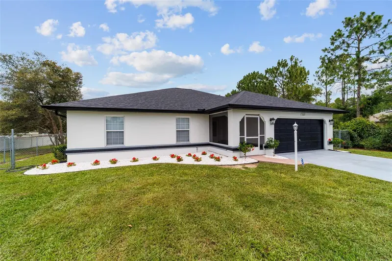 13023 Sw 79th Cir, FL
