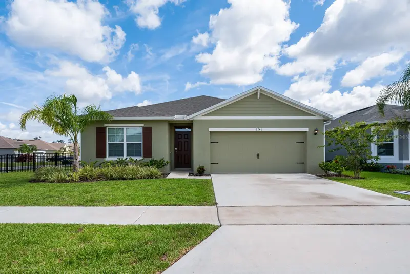 3241 Silas Dr, FL