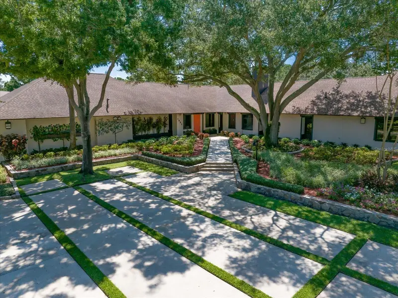 1835 Alicia Way, FL