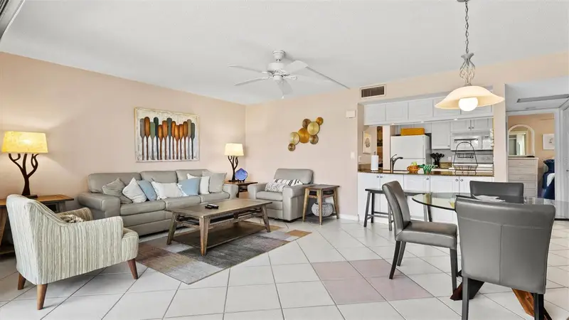 1700 Cove Ii Pl #310, FL