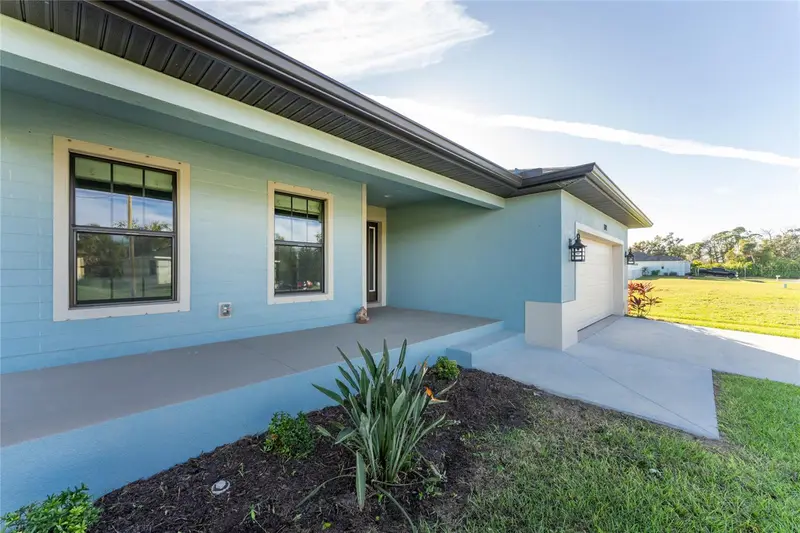 184 Spring Dr, FL