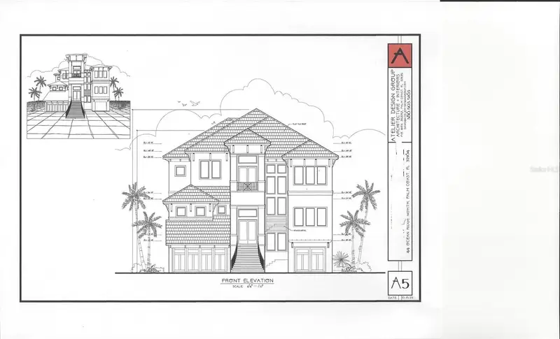 29 Ocean Ridge Blvd S, FL