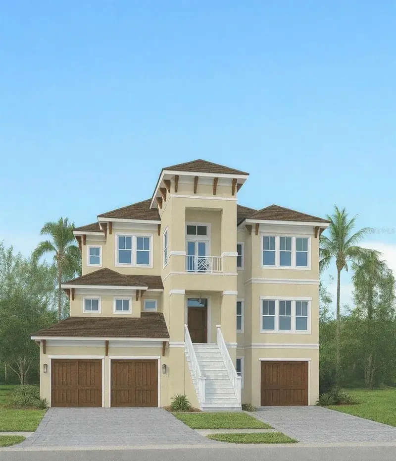29 Ocean Ridge Blvd S, FL
