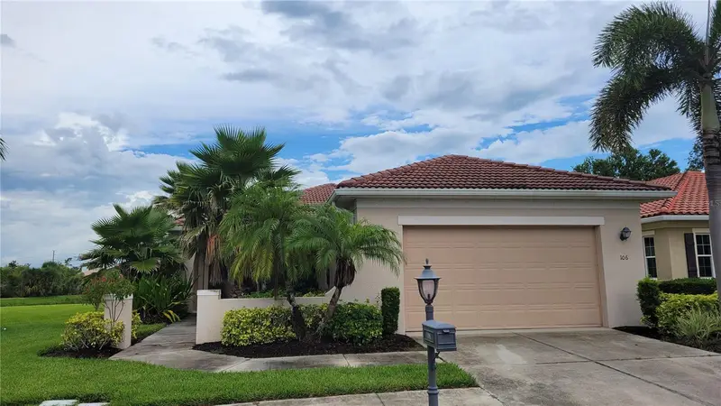 106 Lerida Ct, FL