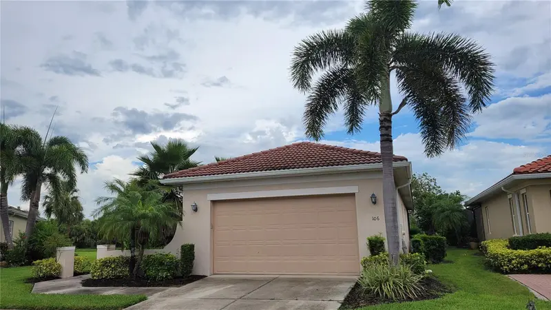 106 Lerida Ct, FL