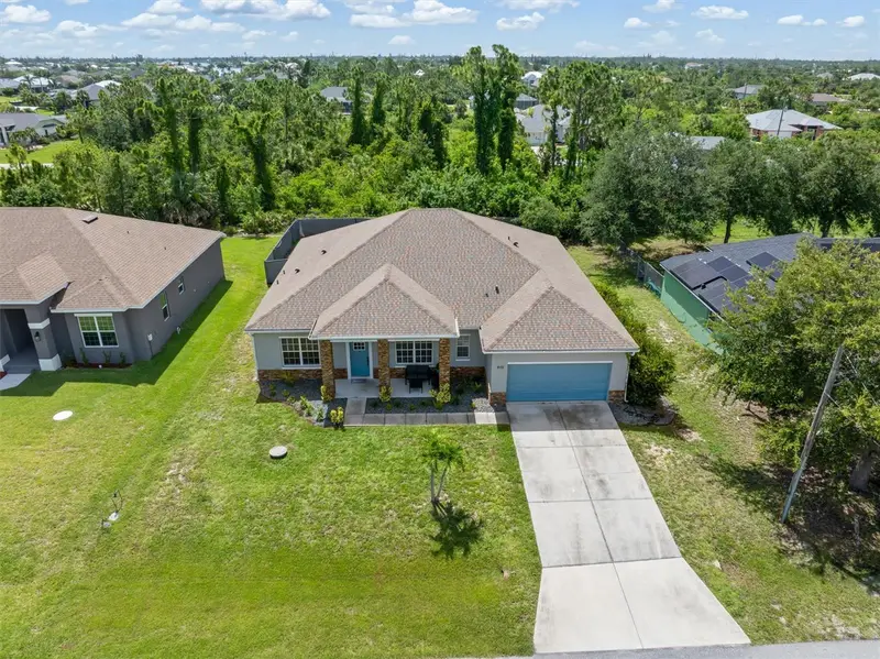 9151 Melody Cir, FL