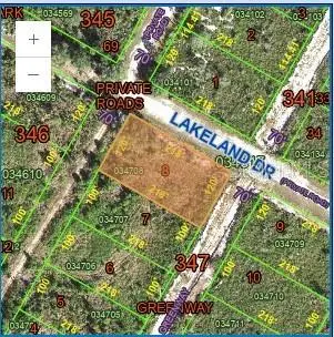 0 Lakeland Dr, FL