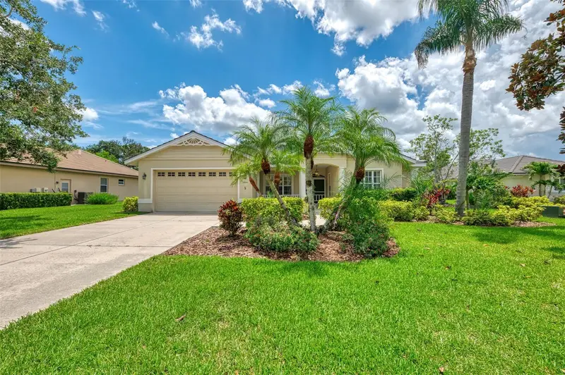 6644 Butlers Crest Dr, FL