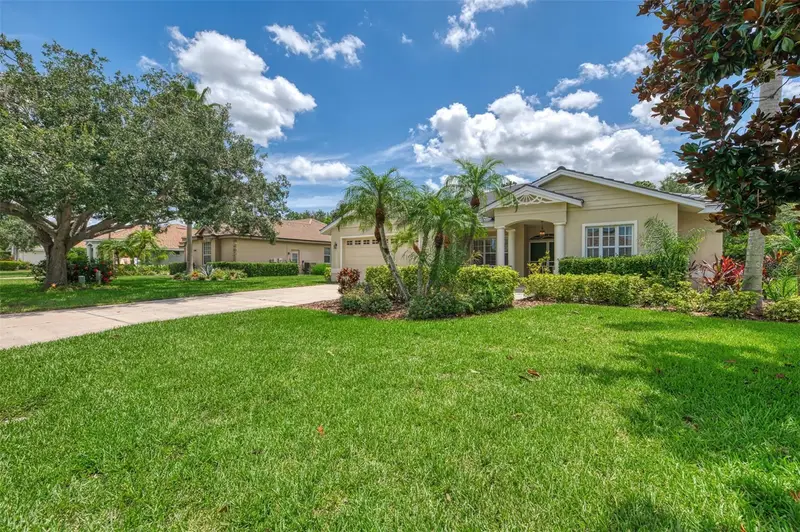 6644 Butlers Crest Dr, FL