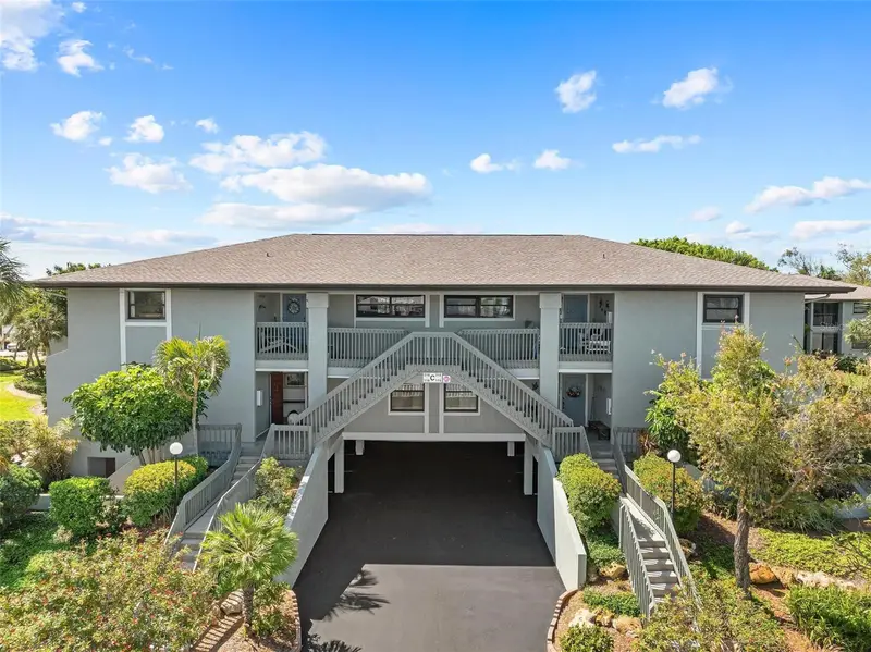 4255 Gulf Dr #116, FL