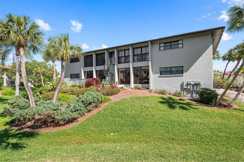 4255 Gulf Dr #116, FL