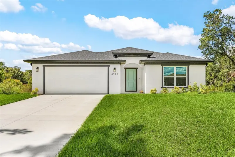 4798 Jody Ave, FL