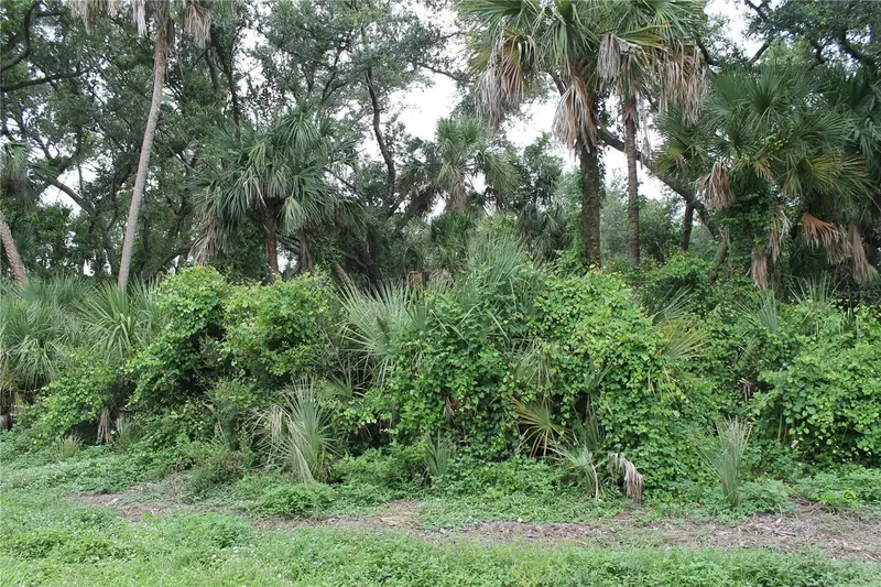 18106 Sinatra Avenue, FL