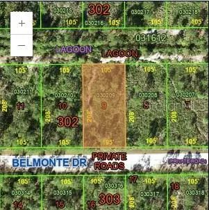 0 Belmonte Dr, FL