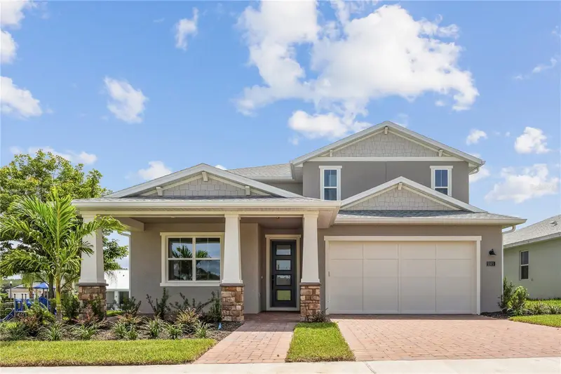 2755 Fiddle Leaf Loop, FL