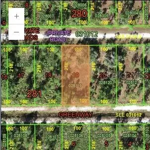 0 Laguna Dr, FL
