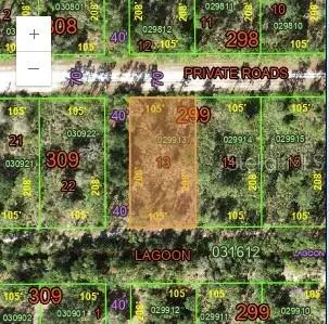 0 Alba Dr, FL