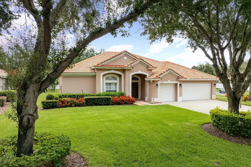 6631 Crestmont Glen Ln, FL
