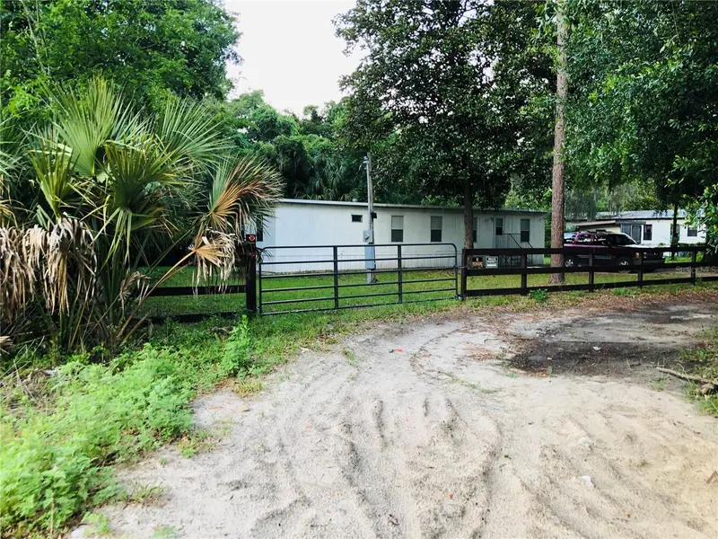 3545 Sw 90th St, FL