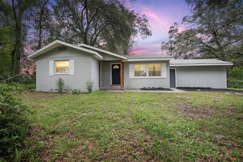 801 S Massachusetts Ave, FL