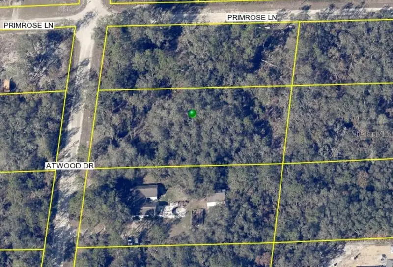 7464 Atwood Drive, FL