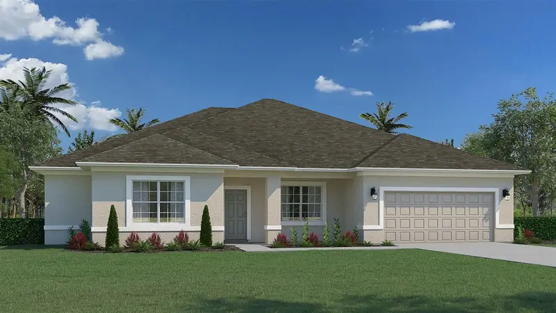 101 Pritchard Dr, FL