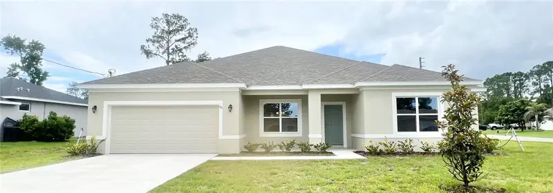 101 Pritchard Drive, FL