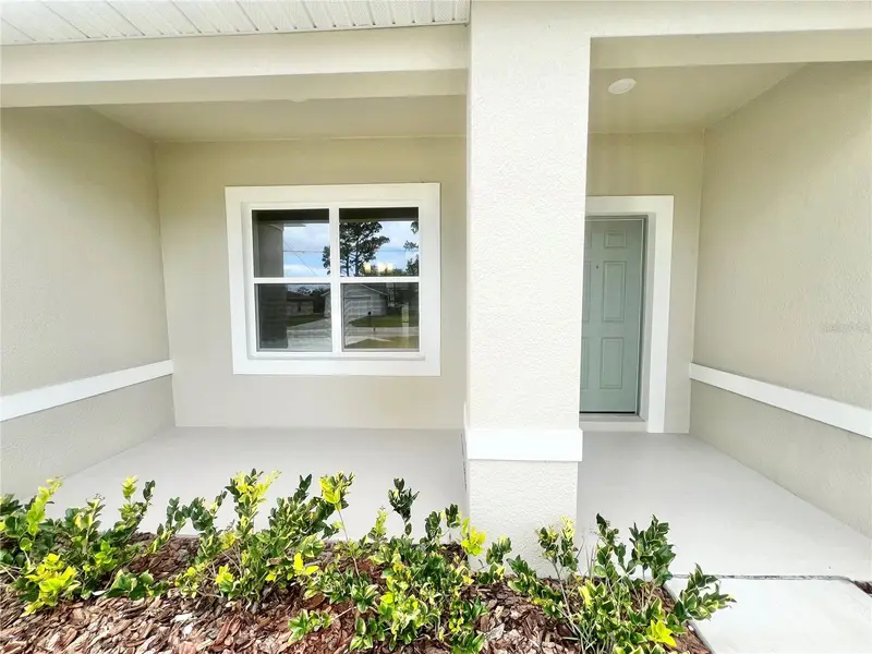 101 Pritchard Dr, FL