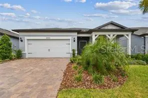 20033 Sea Glass Cir, FL