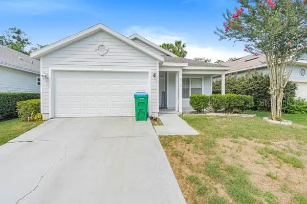 6312 Nw 109th Pl, FL