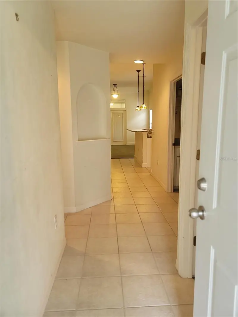 6312 Nw 109th Pl, FL