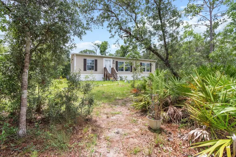 6544 W Mae, FL