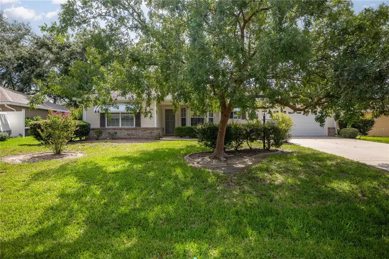 8485 Sw 60th Cir, FL