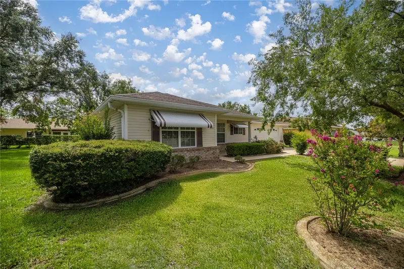 8485 Sw 60th Cir, FL