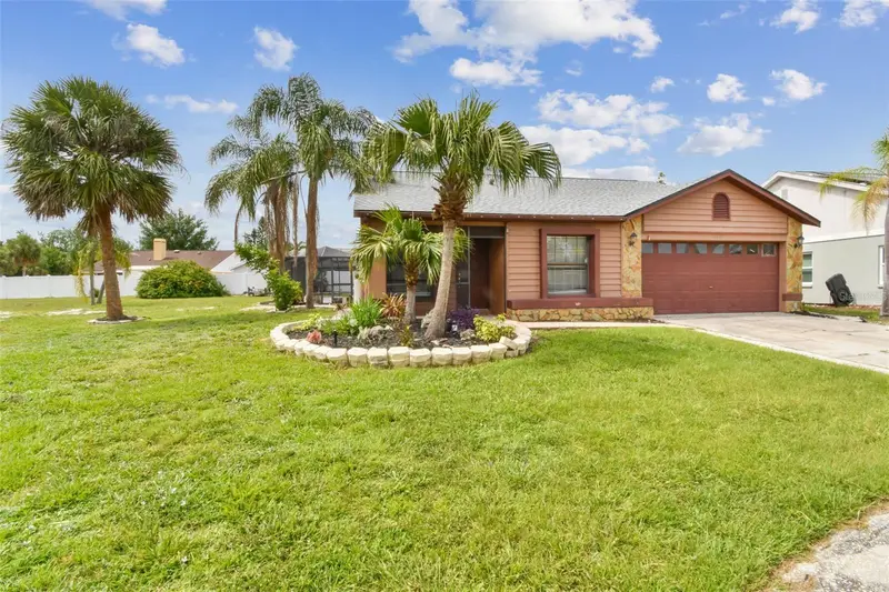 11304 Plumtree Ct, FL
