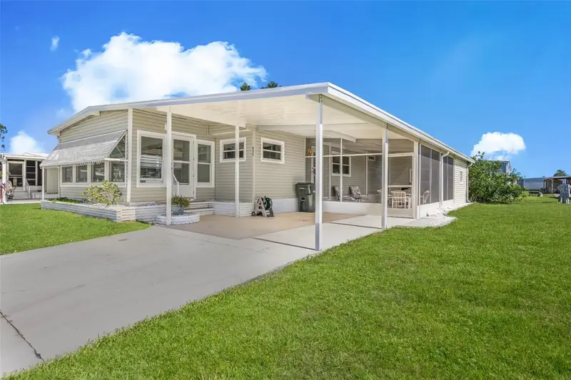430 Bravado, FL