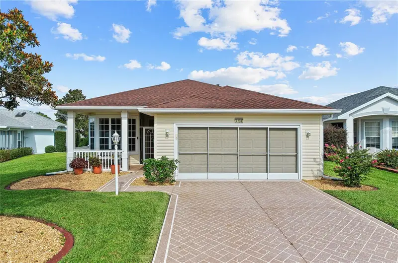 4738 St Andrews Arc, FL