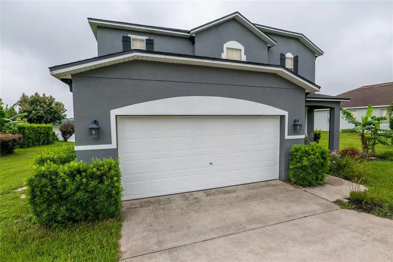 852 N Jacks Lake Rd, FL