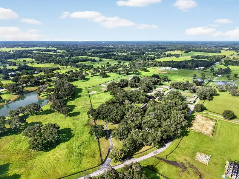 5540 Se 157th Street Road, FL