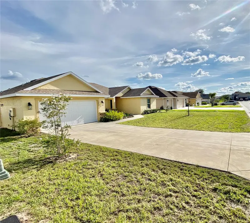 5082 Sw 91st Pl, FL