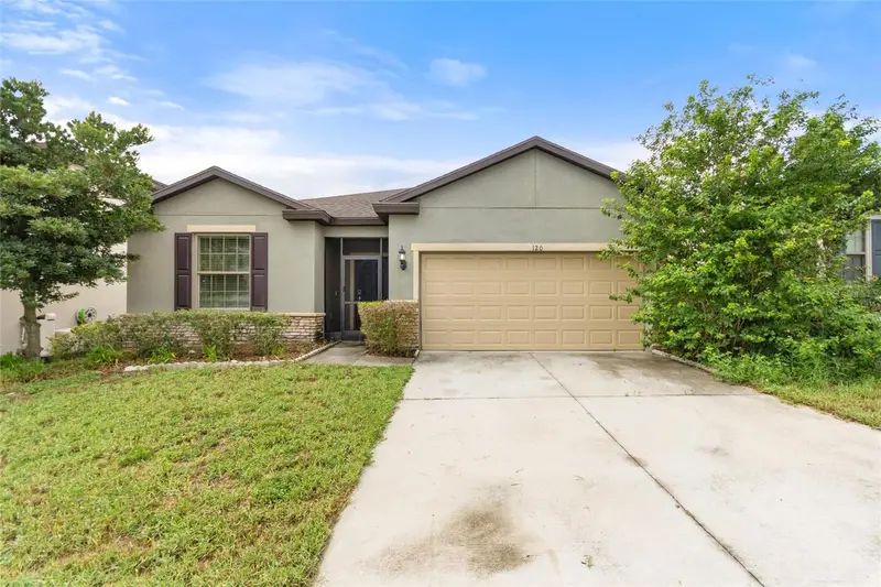 120 Citrus Isle St, FL