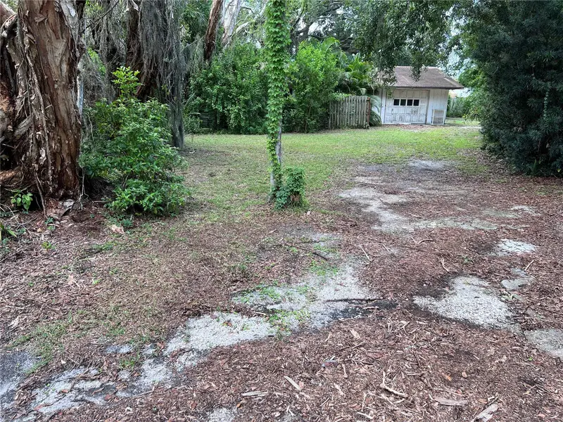 0 Trinidad St, FL