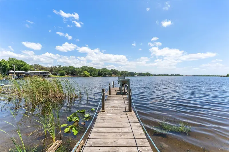7570 Berkley Rd, FL