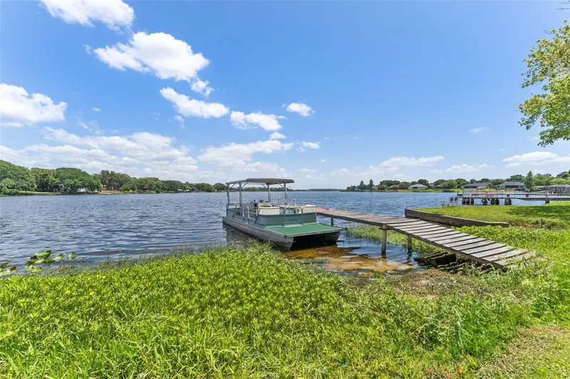 7558 Berkley Rd, FL